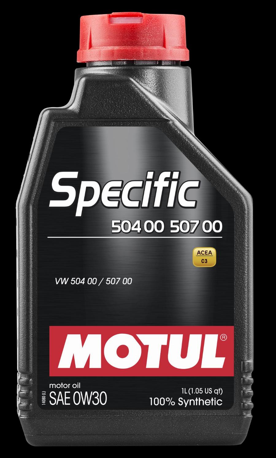 Motul 59101 - Olio motore autozon.pro