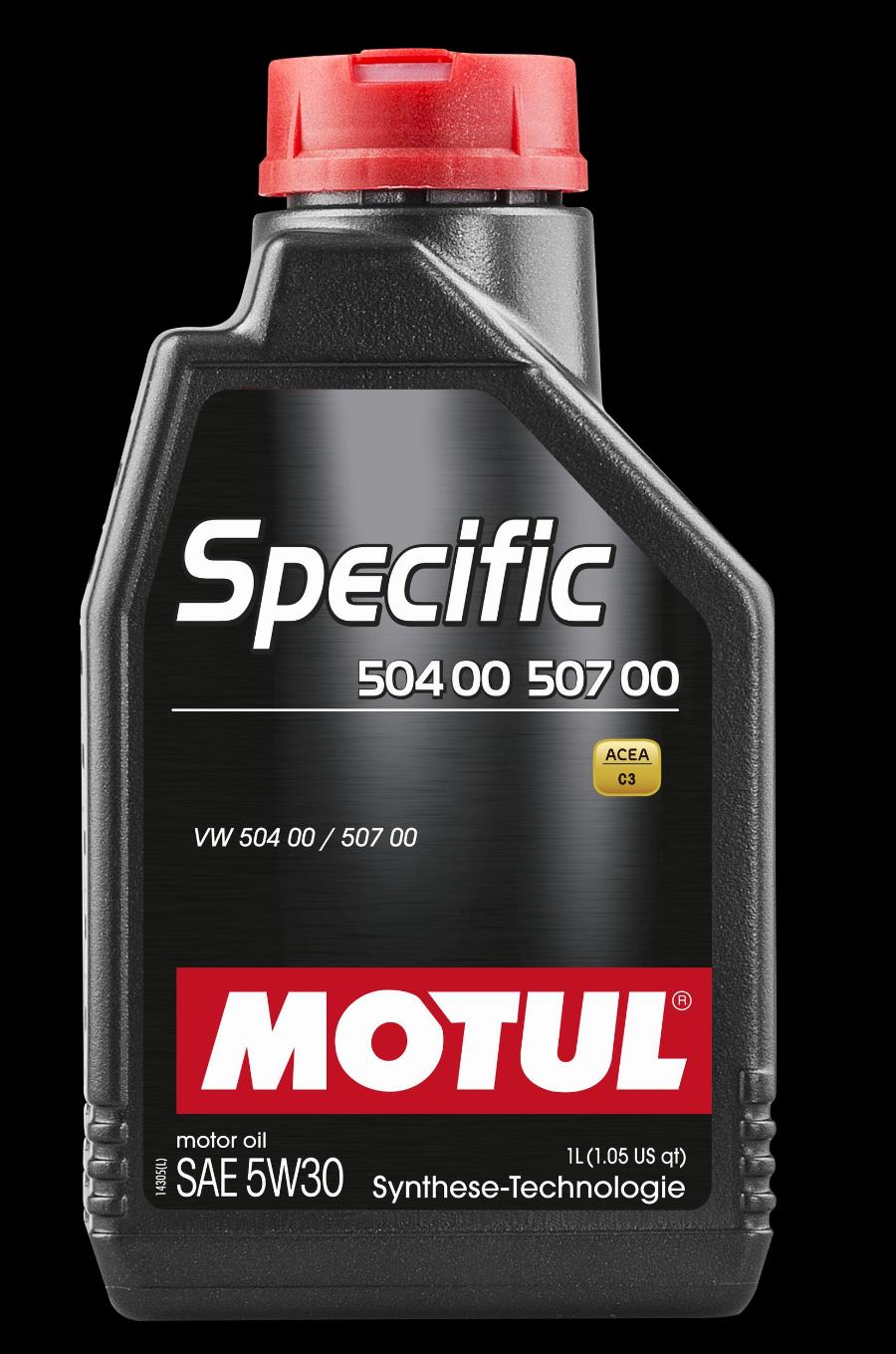 Motul 59110 - Olio motore autozon.pro