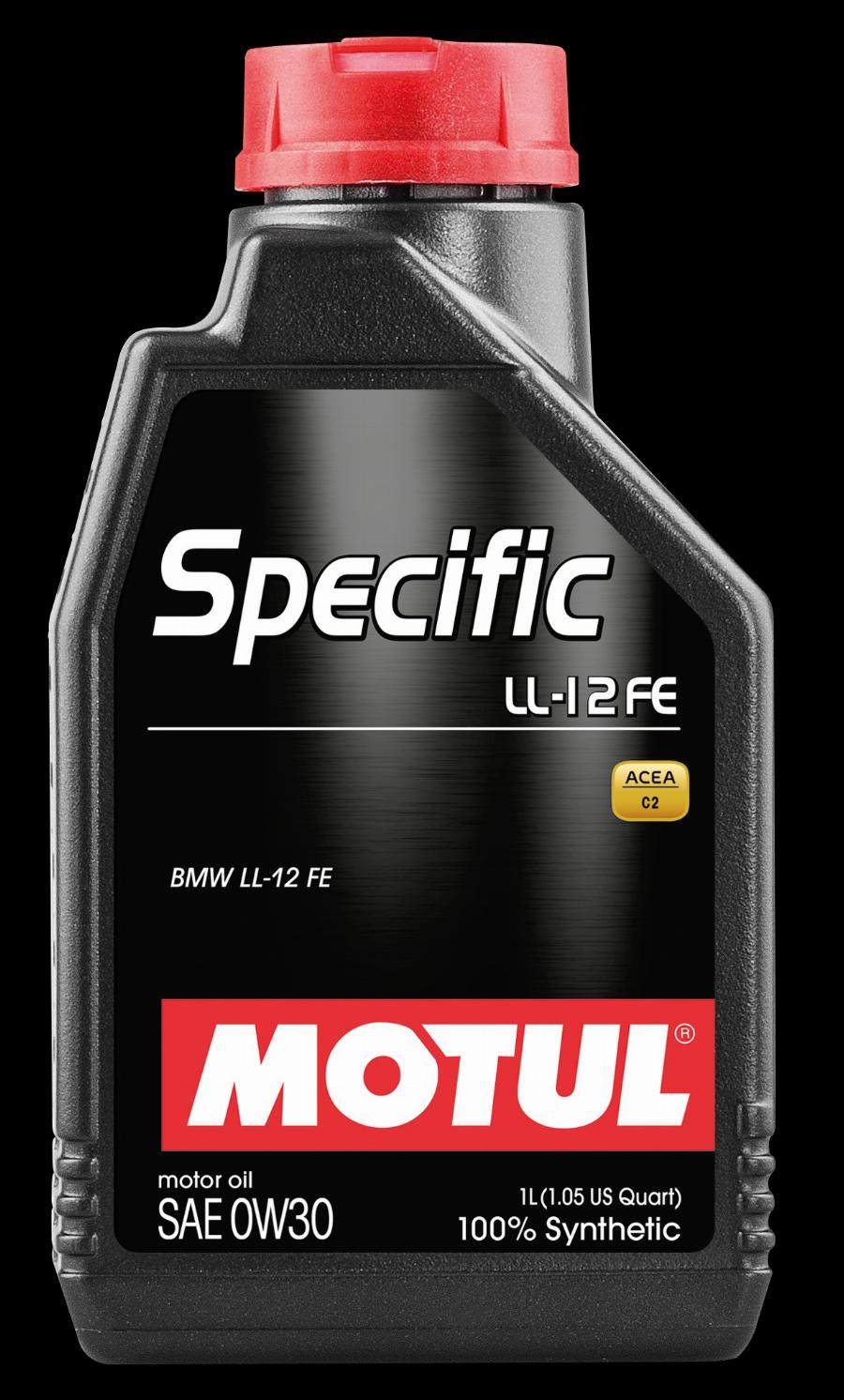 Motul 59561 - Olio motore autozon.pro