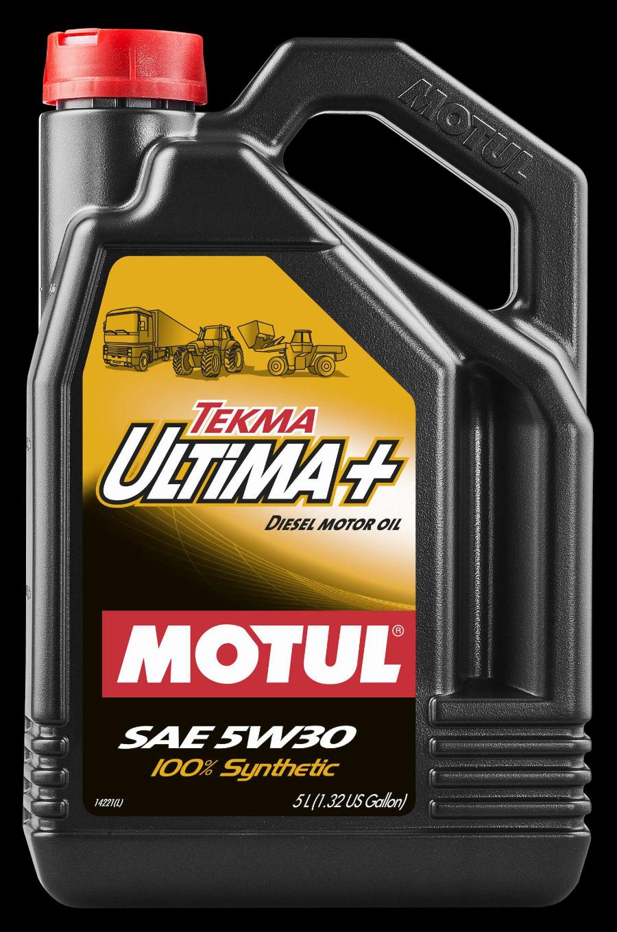 Motul 70851 - Olio motore autozon.pro