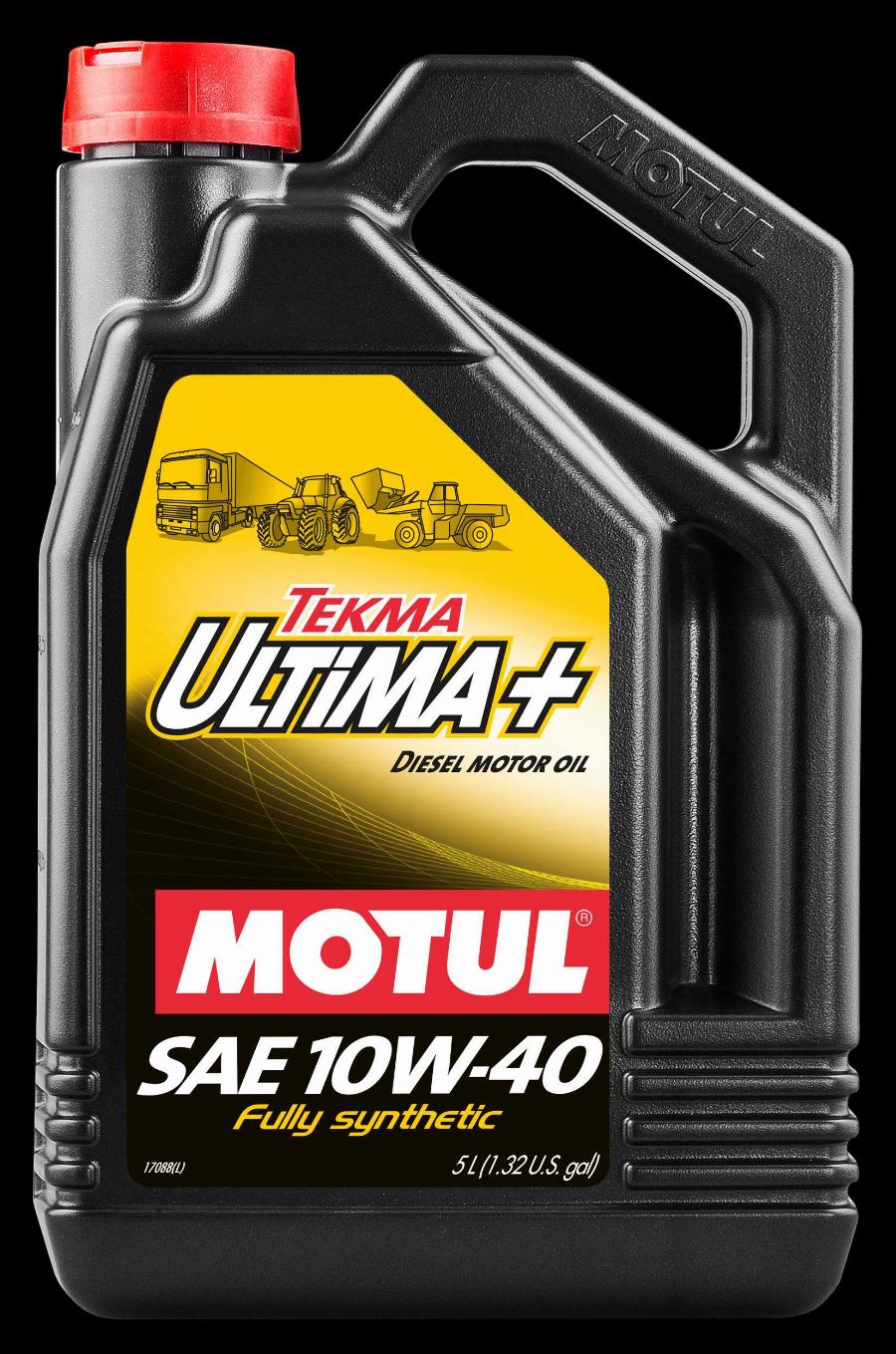 Motul 70850 - Olio motore autozon.pro