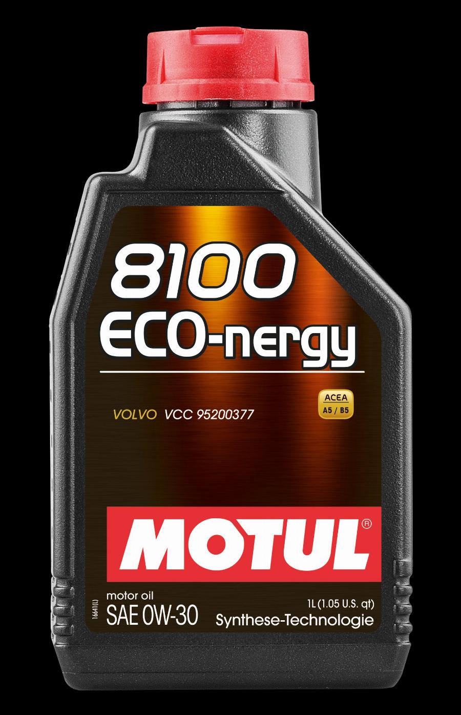 Motul 17251 - Olio motore autozon.pro