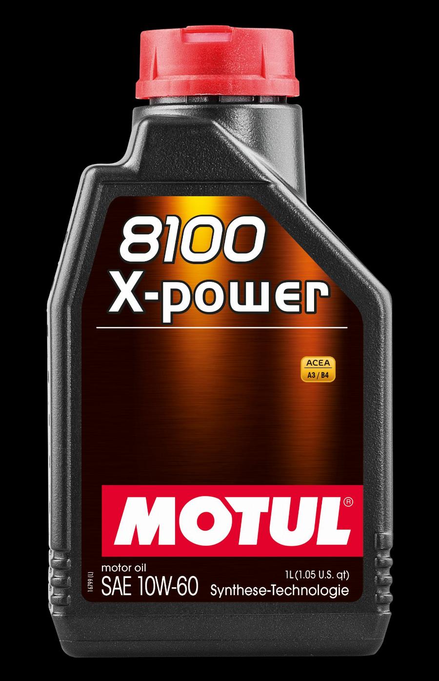 Motul 17951 - Olio motore autozon.pro