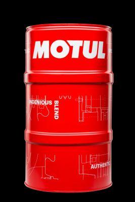 Motul 113148 - Olio impianto idraulico autozon.pro