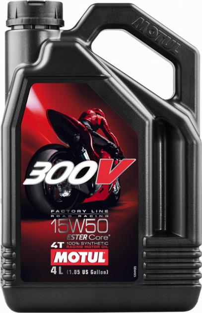 Motul 13302 - Olio motore autozon.pro