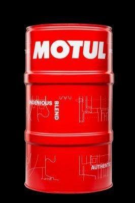 Motul 838761 - Olio motore autozon.pro