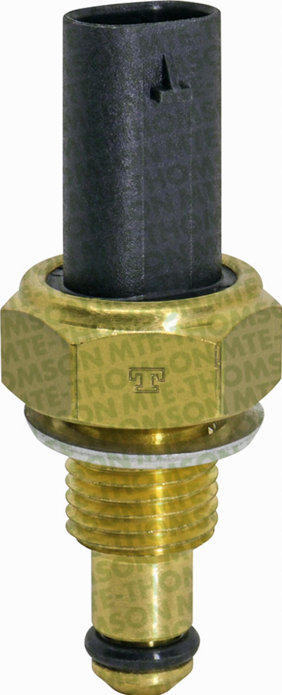 MTE-Thomson 4306 - Sensore, Temperatura carburante autozon.pro