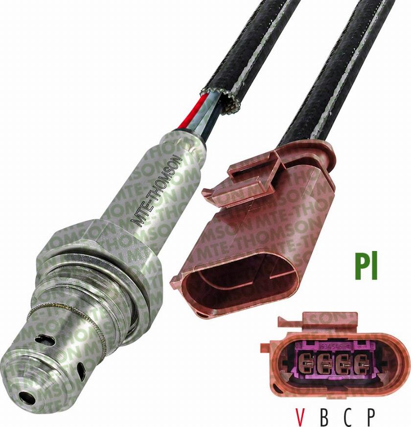 MTE-Thomson 8412.40.072 - Sonda lambda autozon.pro