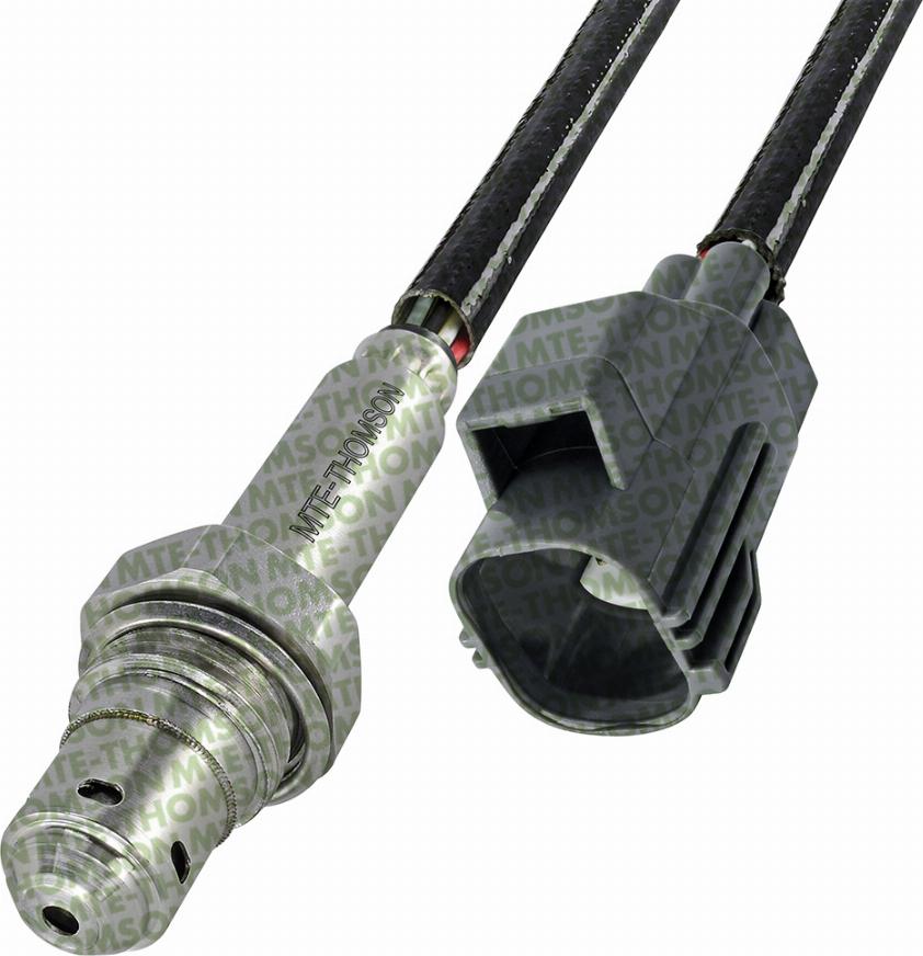 MTE-Thomson 8438.40.072 - Sonda lambda autozon.pro