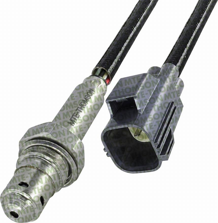 MTE-Thomson 8435.40.035 - Sonda lambda autozon.pro