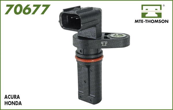 MTE-Thomson 70677 - Generatore di impulsi, Albero a gomiti autozon.pro