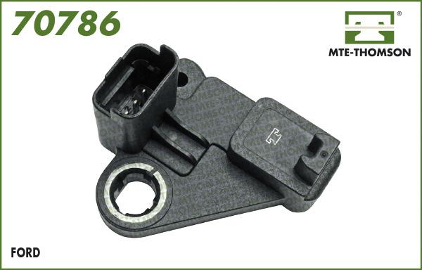 MTE-Thomson 70786 - Generatore di impulsi, Albero a gomiti autozon.pro