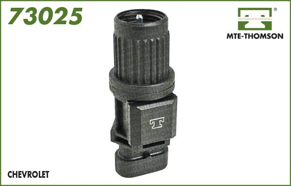 MTE-Thomson 73025 - Sensore n° giri, Cambio automatico autozon.pro