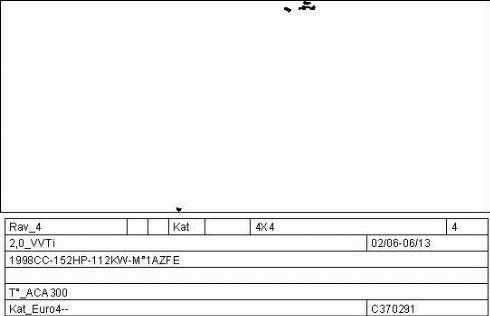 MTS C370291030270 - Impianto gas scarico autozon.pro