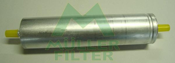 Muller Filter FN190 - Filtro carburante autozon.pro