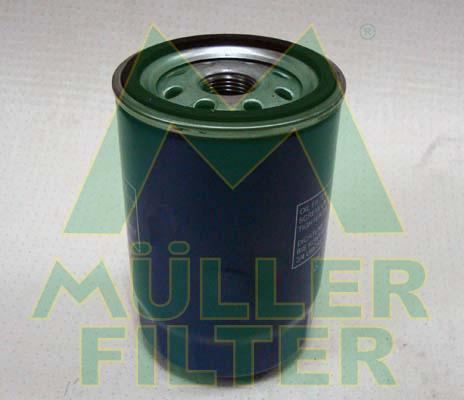 Muller Filter FO42 - Filtro olio autozon.pro