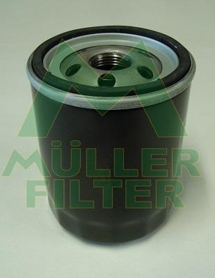 Muller Filter FO626 - Filtro olio autozon.pro