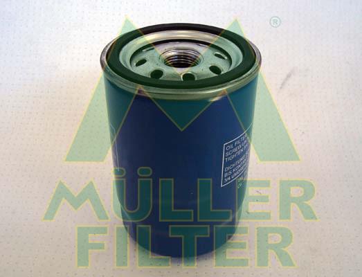 Muller Filter FO190 - Filtro olio autozon.pro