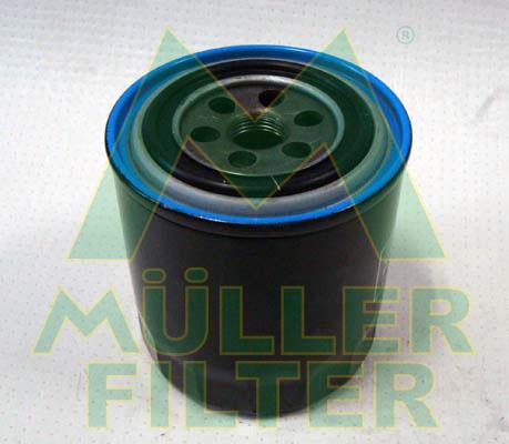 Muller Filter FO171 - Filtro olio autozon.pro