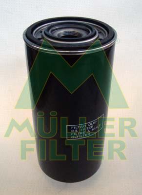 Muller Filter FO3005 - Filtro olio autozon.pro