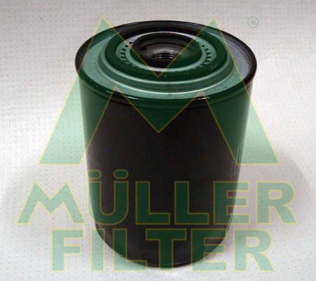 Muller Filter FO3003 - Filtro olio autozon.pro