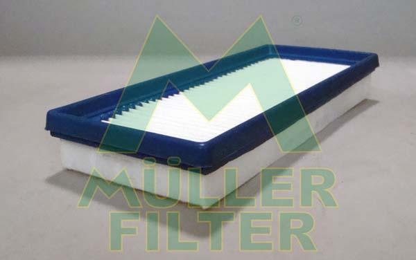 Muller Filter PA3405 - Filtro aria autozon.pro