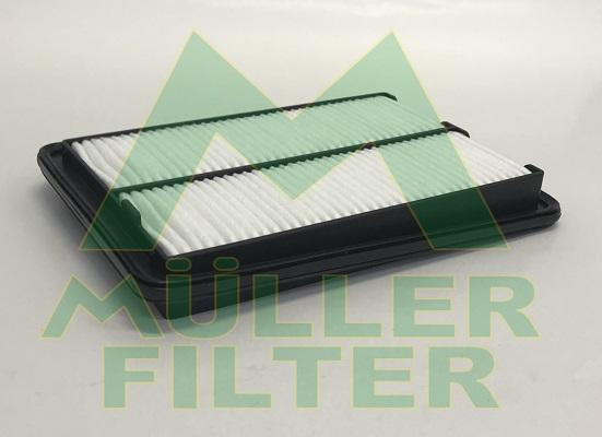 Muller Filter PA3575 - Filtro aria autozon.pro