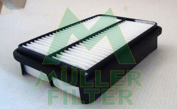 Muller Filter PA3136 - Filtro aria autozon.pro