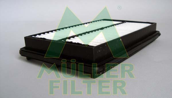 Muller Filter PA3241 - Filtro aria autozon.pro