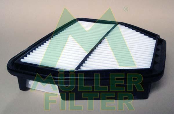 Muller Filter PA3218 - Filtro aria autozon.pro