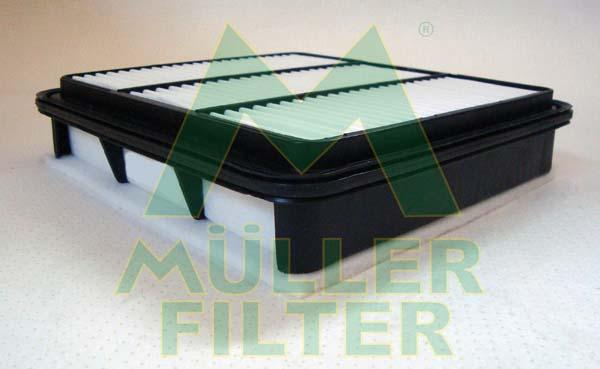 Muller Filter PA3213 - Filtro aria autozon.pro