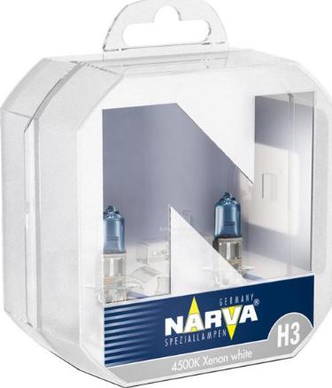 Narva 48602 - Lampadina, Faro di svolta autozon.pro