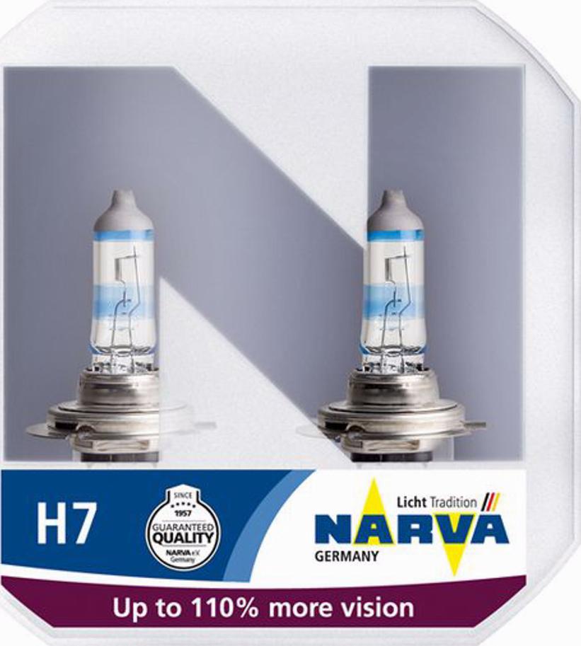 Narva 48062 - Lampadina autozon.pro