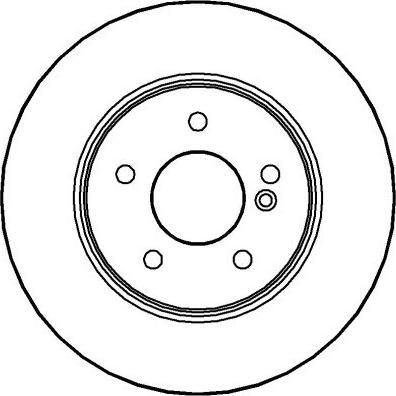 A.B.S. 8917511 - Discofreno autozon.pro