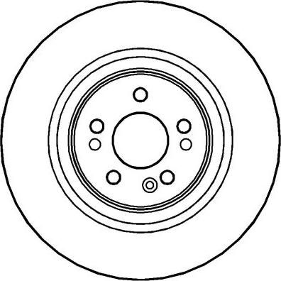 ATE 432114 - Discofreno autozon.pro