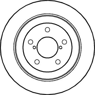 ATE 418159 - Discofreno autozon.pro