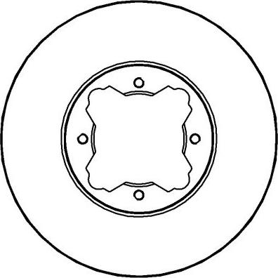 Lemförder 18239 02 - Discofreno autozon.pro