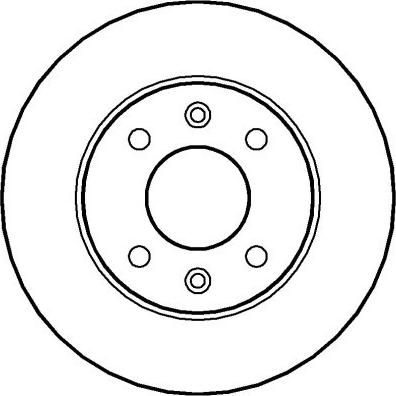 LPR R1101P - Discofreno autozon.pro