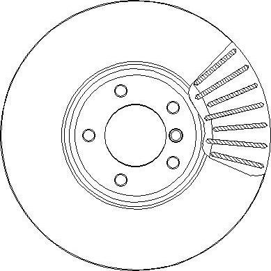 ATE 436106 - Discofreno autozon.pro