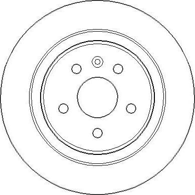 ATE 412219 - Discofreno autozon.pro