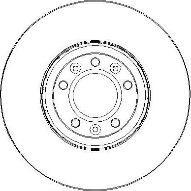 ATE 428308 - Discofreno autozon.pro