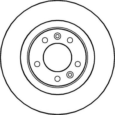 ATE 414116 - Discofreno autozon.pro