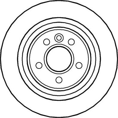 ATE 416106 - Discofreno autozon.pro