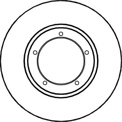 A.B.S. 15758S - Discofreno autozon.pro