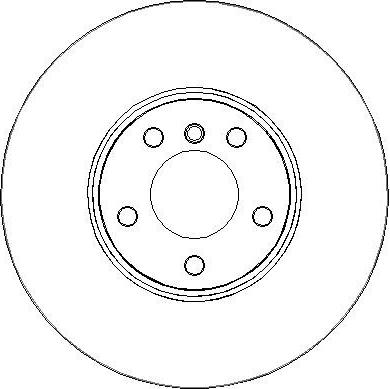 A.B.S. 9992311 - Discofreno autozon.pro