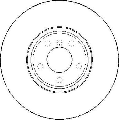 ATE 436109 - Discofreno autozon.pro