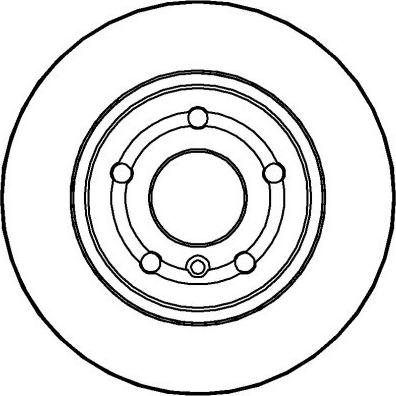 NK 314022 - Discofreno autozon.pro