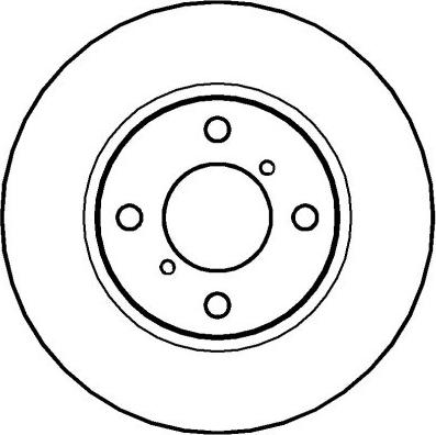 JPN 30H8015-JPN - Discofreno autozon.pro