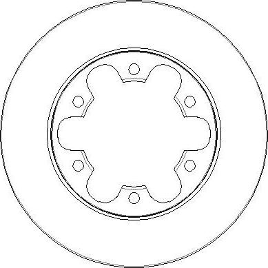 ATE 418161 - Discofreno autozon.pro