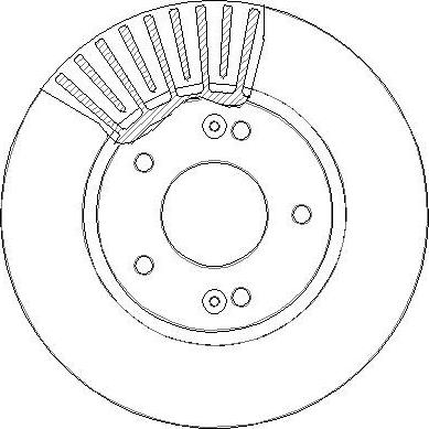 Stellox 6020-1777K-SX - Discofreno autozon.pro